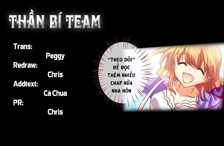 Hyulla's Race Chapter 24.1 - 33