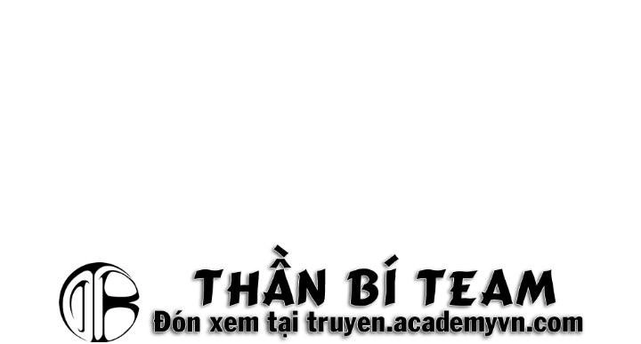 Hyulla's Race Chapter 24.2 - 15