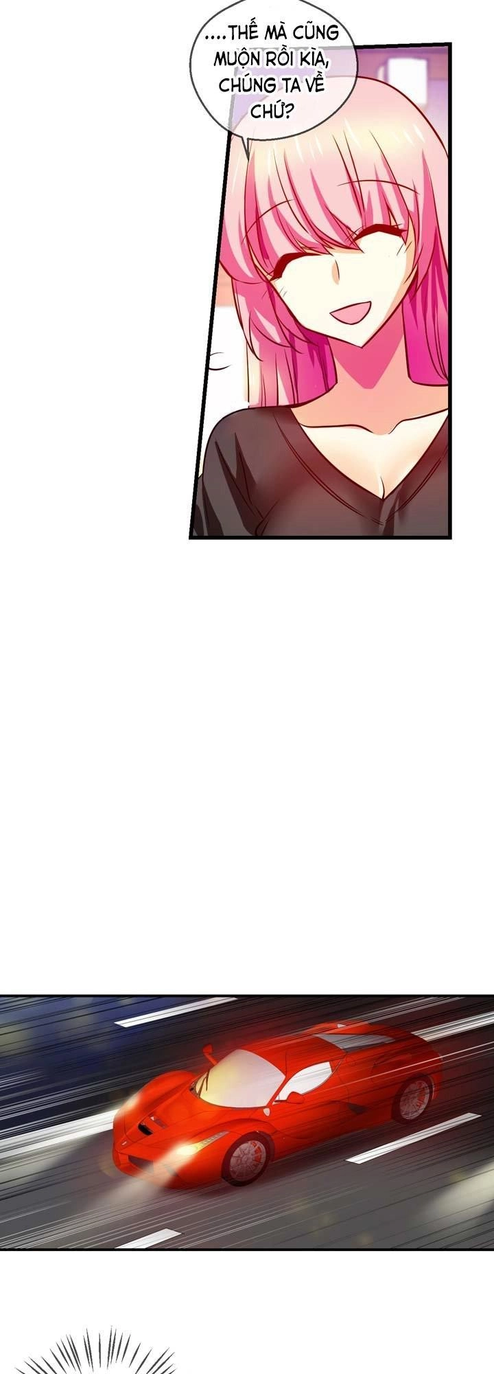 Hyulla's Race Chapter 24.2 - 24