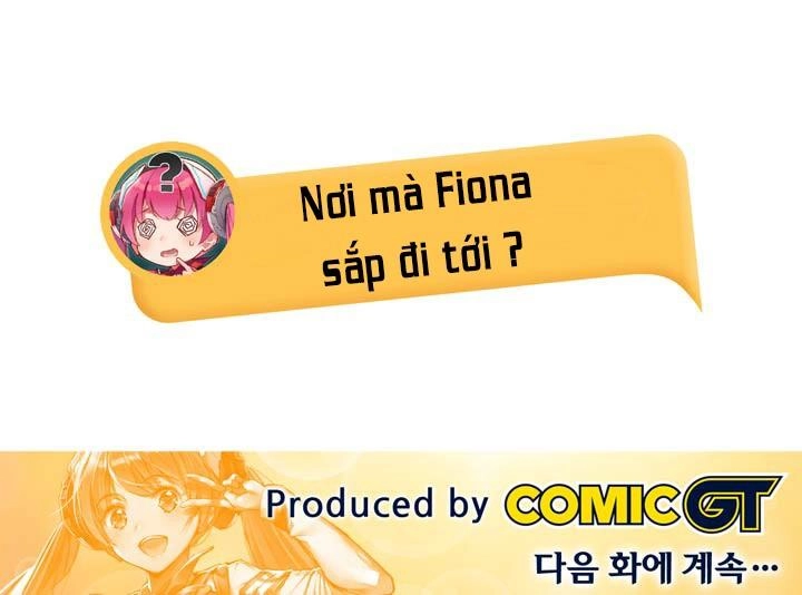 Hyulla's Race Chapter 24.2 - 34