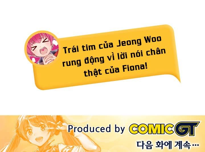 Hyulla's Race Chapter 25.1 - 31