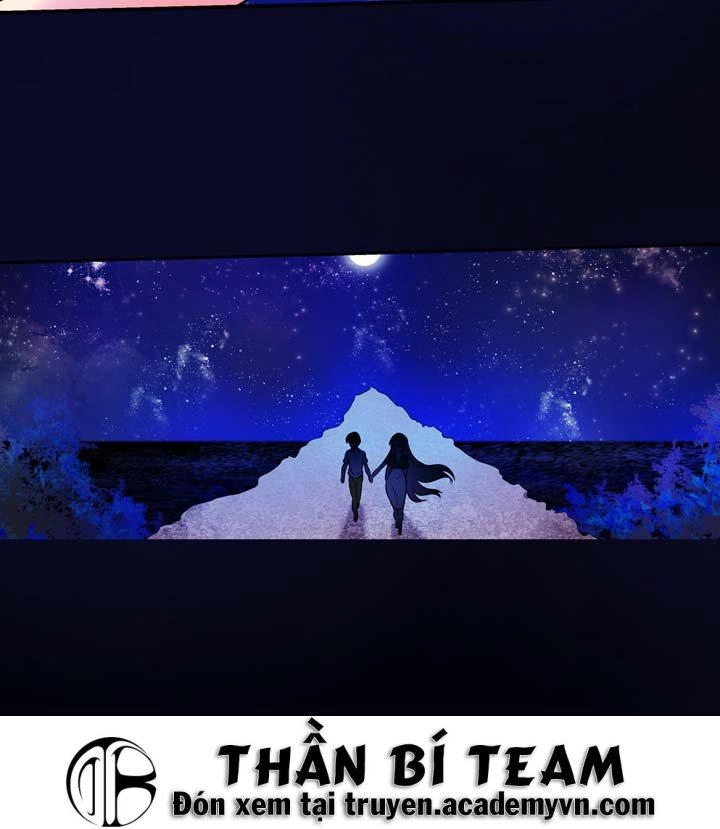 Hyulla's Race Chapter 25.2 - 30