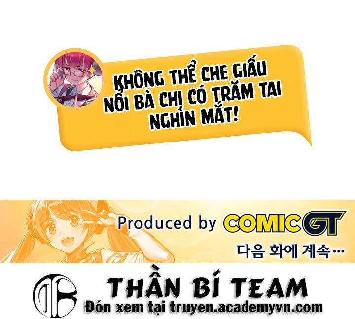 Hyulla's Race Chapter 25.2 - 36