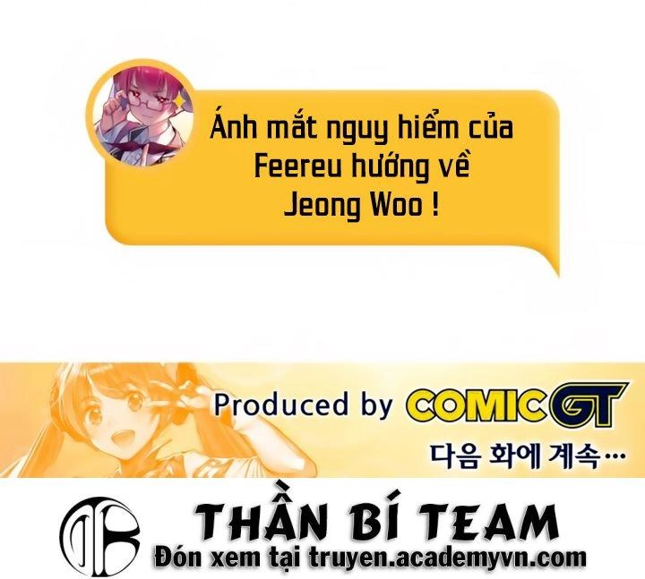 Hyulla's Race Chapter 29.2 - 33