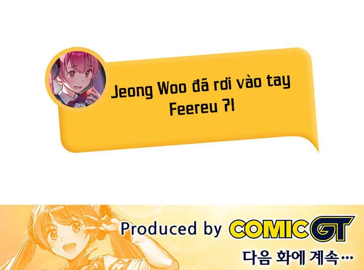 Hyulla's Race Chapter 30.1 - 20