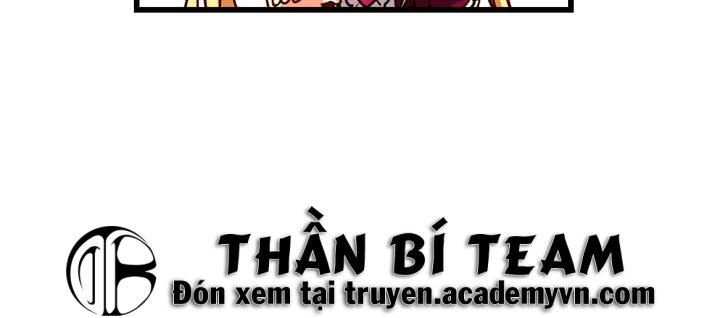 Hyulla's Race Chapter 30.2 - 18