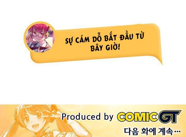 Hyulla's Race Chapter 31.2 - 29