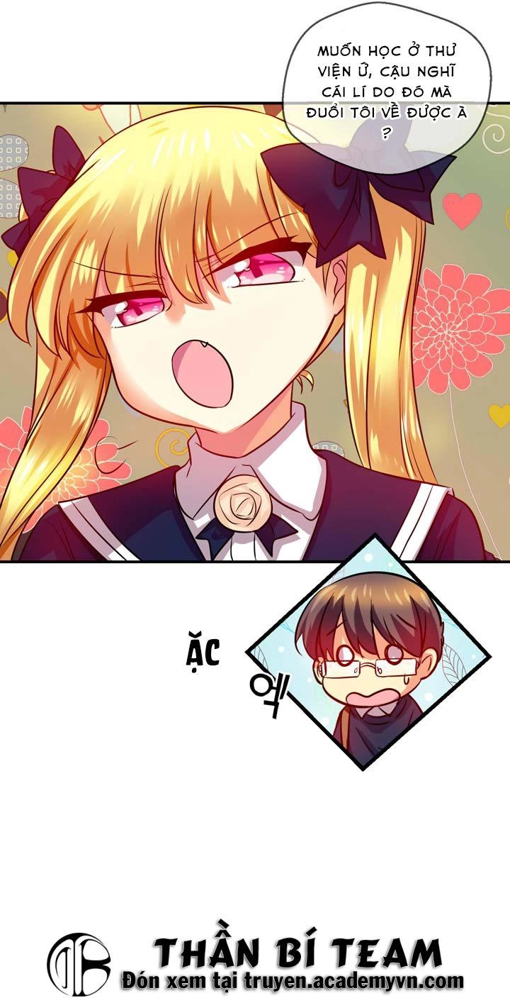 Hyulla's Race Chapter 32.1 - 34