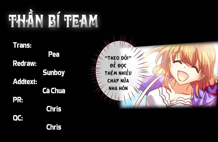 Hyulla's Race Chapter 32.1 - 36