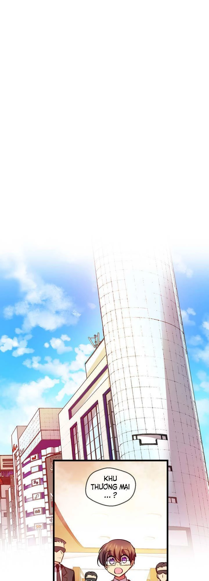 Hyulla's Race Chapter 32.2 - 4