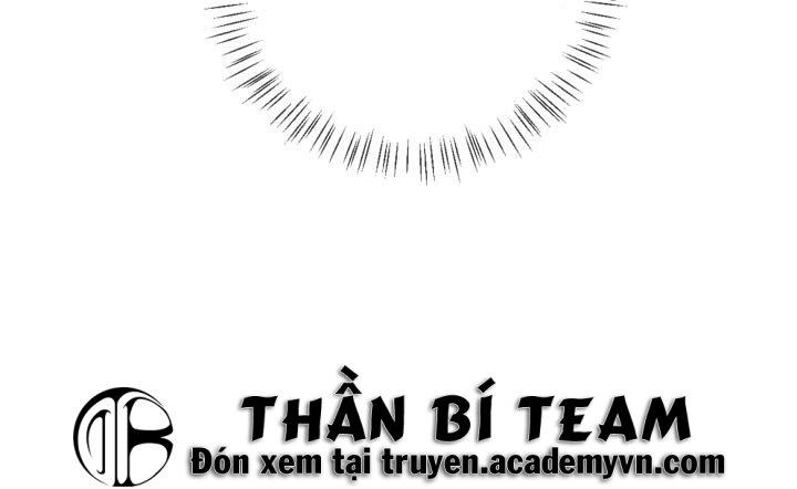 Hyulla's Race Chapter 32.2 - 31