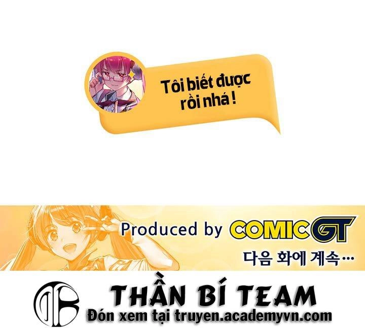 Hyulla's Race Chapter 32.2 - 32