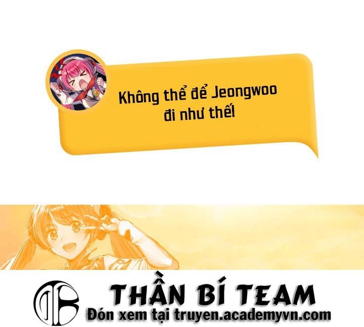 Hyulla's Race Chapter 34.1 - 37