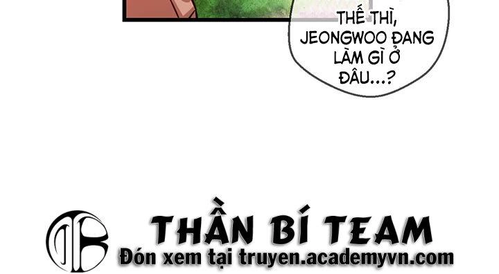 Hyulla's Race Chapter 34.2 - 18