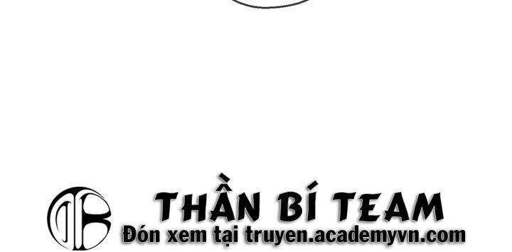 Hyulla's Race Chapter 34.2 - 33