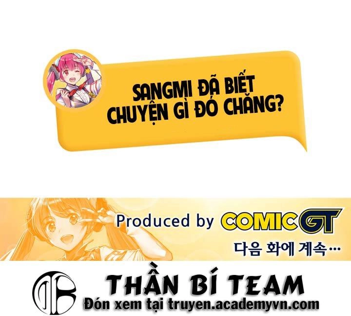 Hyulla's Race Chapter 34.2 - 34