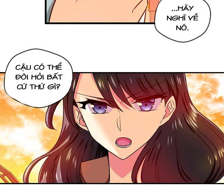 Hyulla's Race Chapter 35.1 - 4