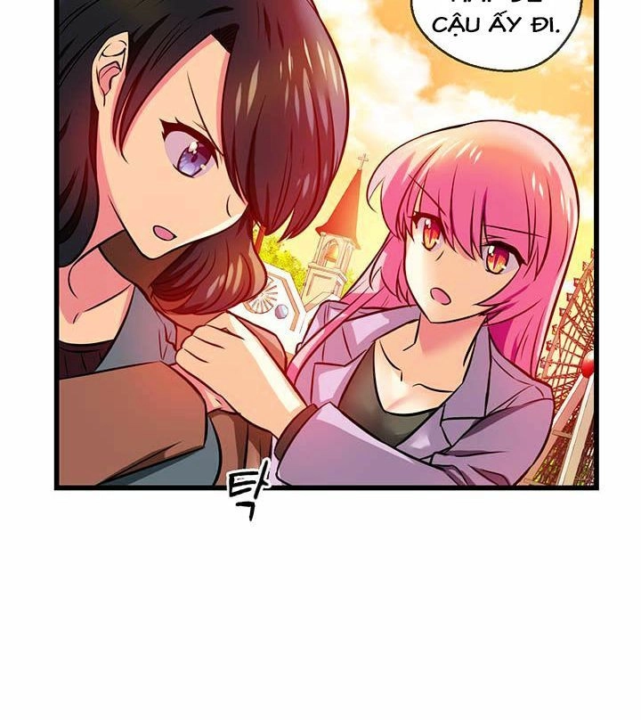 Hyulla's Race Chapter 35.1 - 10