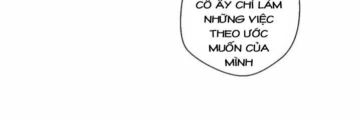 Hyulla's Race Chapter 36.1 - 11