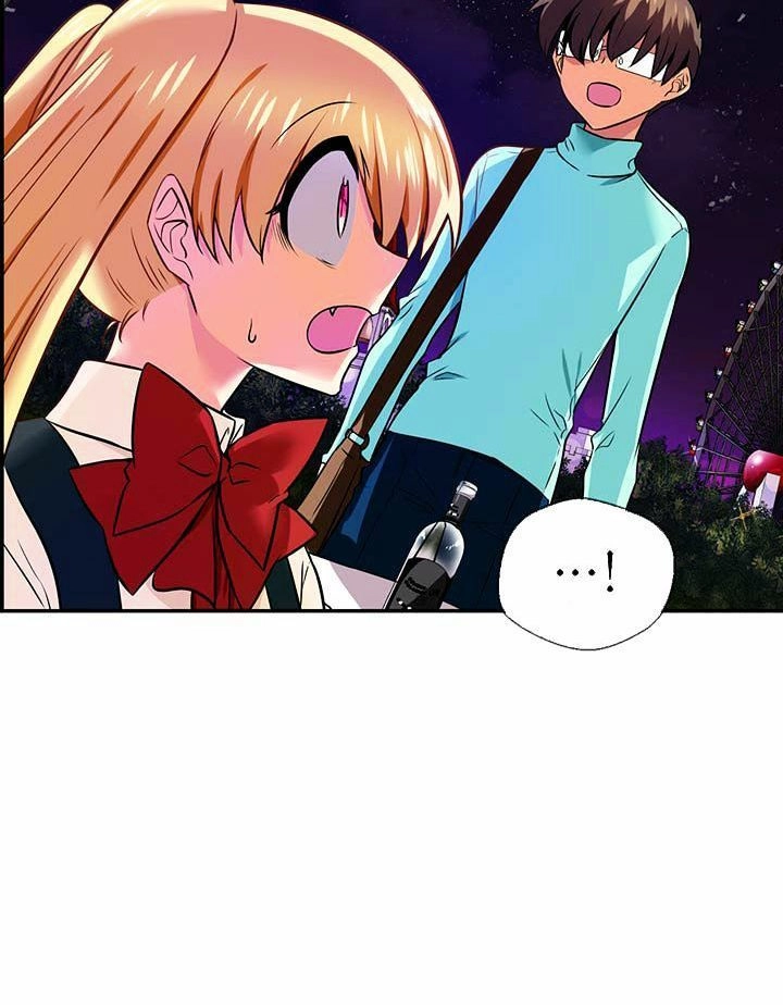 Hyulla's Race Chapter 36.1 - 18