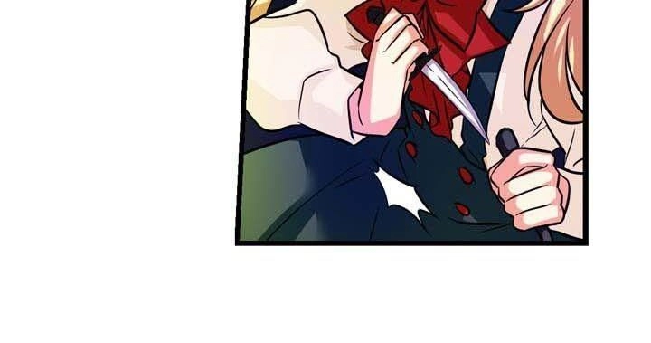 Hyulla's Race Chapter 36.2 - 9