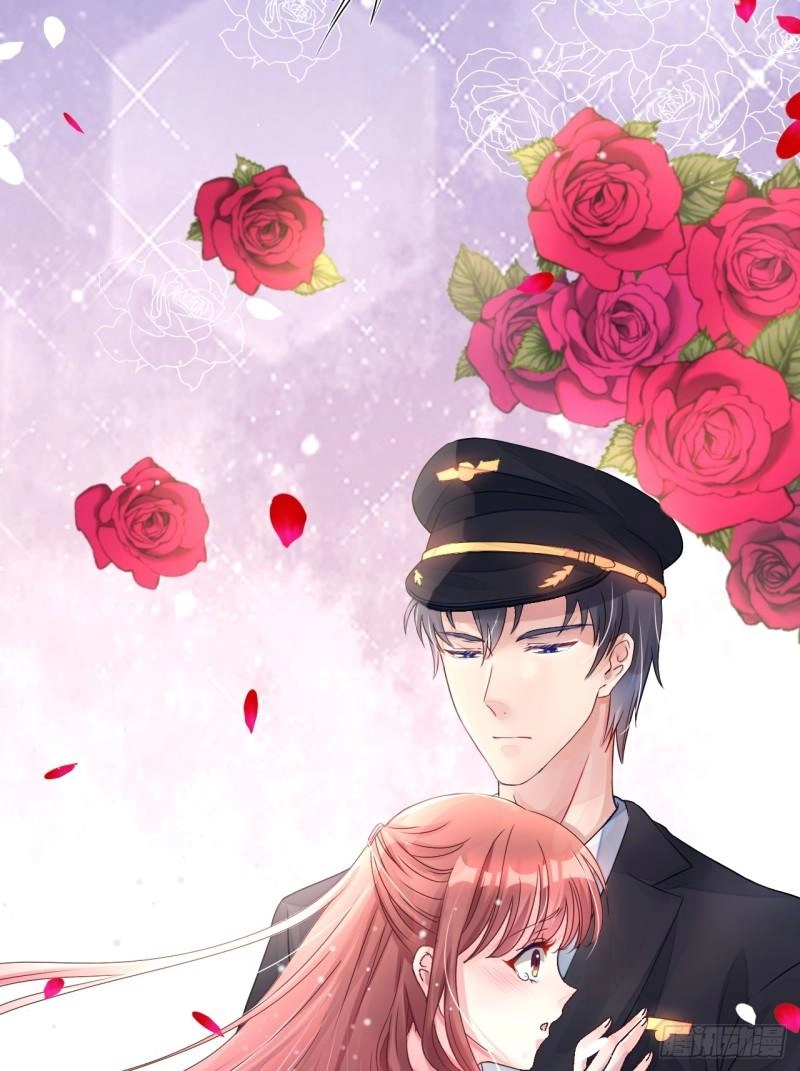 Cơ Trưởng Ngài Nhẹ Nhàng Thôi Chapter 3 - 10