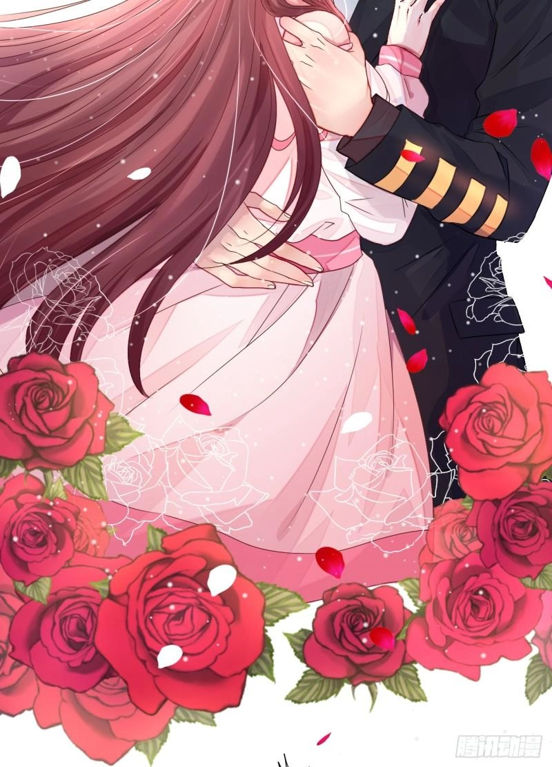 Cơ Trưởng Ngài Nhẹ Nhàng Thôi Chapter 3 - 11