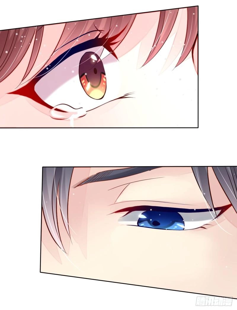 Cơ Trưởng Ngài Nhẹ Nhàng Thôi Chapter 3 - 18