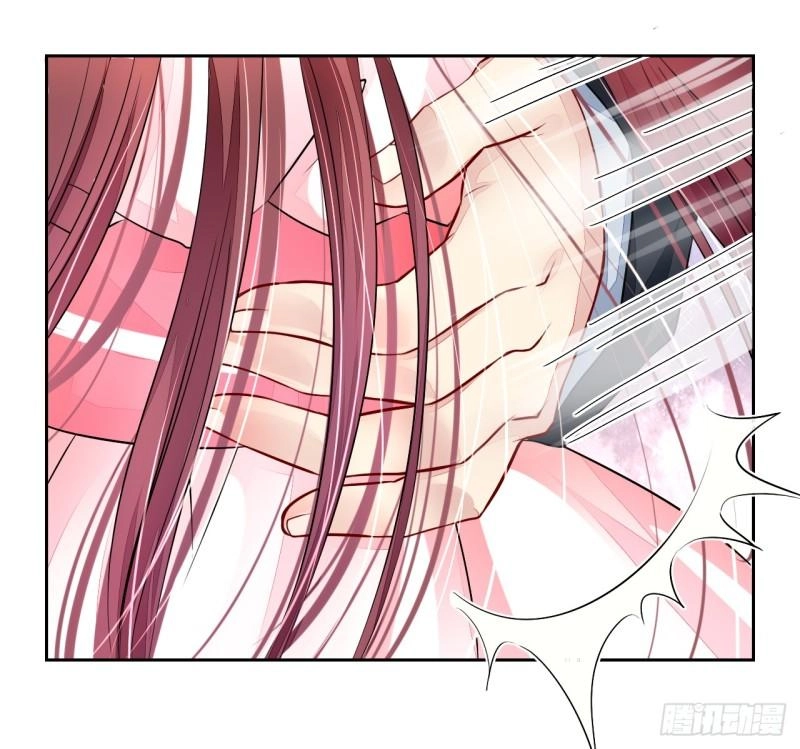 Cơ Trưởng Ngài Nhẹ Nhàng Thôi Chapter 3 - 37