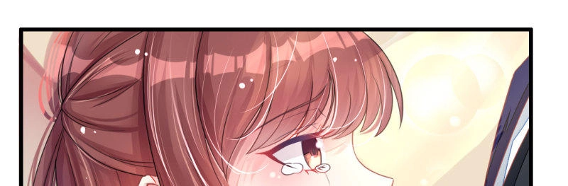 Cơ Trưởng Ngài Nhẹ Nhàng Thôi Chapter 4 - 3