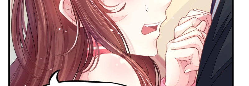 Cơ Trưởng Ngài Nhẹ Nhàng Thôi Chapter 4 - 4