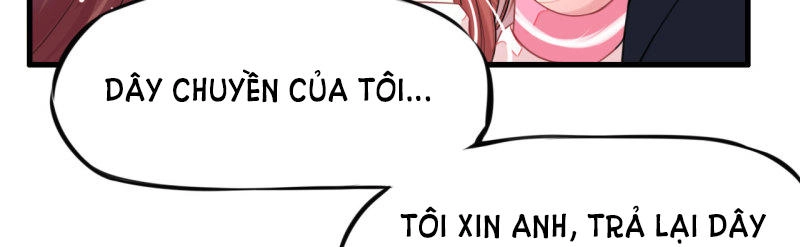 Cơ Trưởng Ngài Nhẹ Nhàng Thôi Chapter 4 - 5