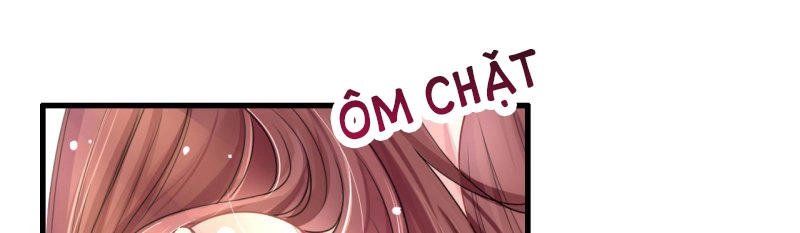 Cơ Trưởng Ngài Nhẹ Nhàng Thôi Chapter 4 - 8