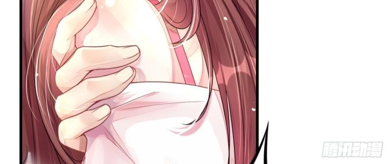 Cơ Trưởng Ngài Nhẹ Nhàng Thôi Chapter 4 - 9