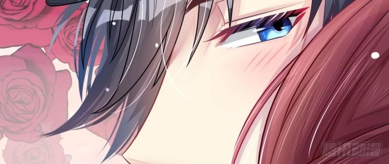 Cơ Trưởng Ngài Nhẹ Nhàng Thôi Chapter 4 - 11