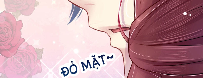 Cơ Trưởng Ngài Nhẹ Nhàng Thôi Chapter 4 - 12