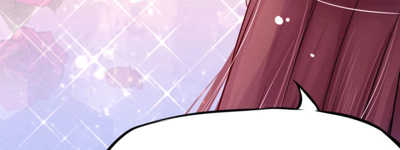 Cơ Trưởng Ngài Nhẹ Nhàng Thôi Chapter 4 - 13