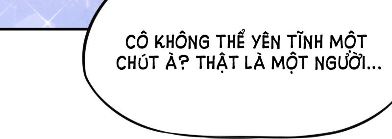 Cơ Trưởng Ngài Nhẹ Nhàng Thôi Chapter 4 - 14