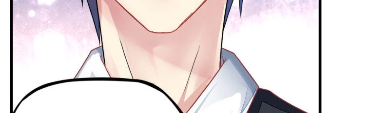 Cơ Trưởng Ngài Nhẹ Nhàng Thôi Chapter 4 - 15