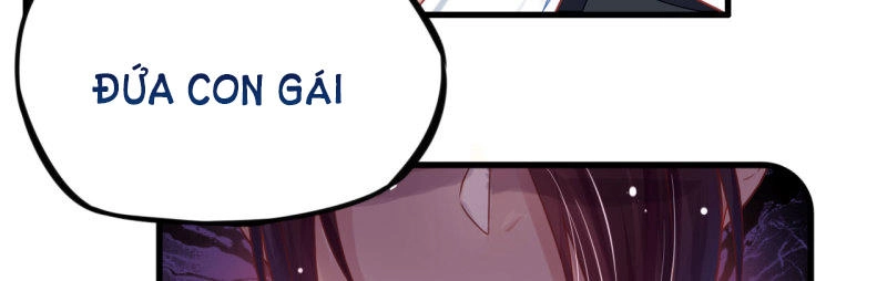 Cơ Trưởng Ngài Nhẹ Nhàng Thôi Chapter 4 - 16