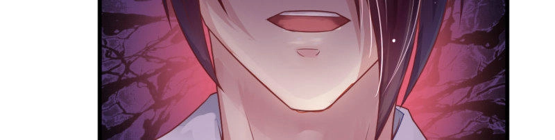 Cơ Trưởng Ngài Nhẹ Nhàng Thôi Chapter 4 - 17