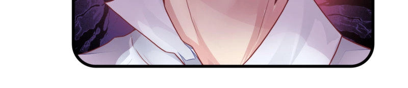 Cơ Trưởng Ngài Nhẹ Nhàng Thôi Chapter 4 - 18