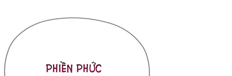 Cơ Trưởng Ngài Nhẹ Nhàng Thôi Chapter 4 - 19