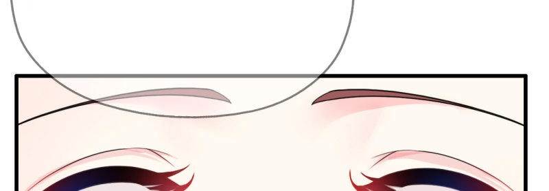 Cơ Trưởng Ngài Nhẹ Nhàng Thôi Chapter 4 - 20