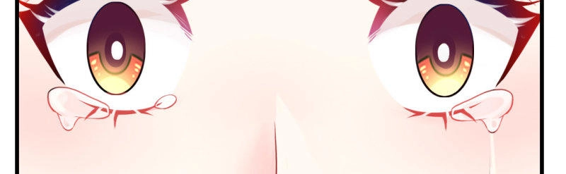 Cơ Trưởng Ngài Nhẹ Nhàng Thôi Chapter 4 - 21