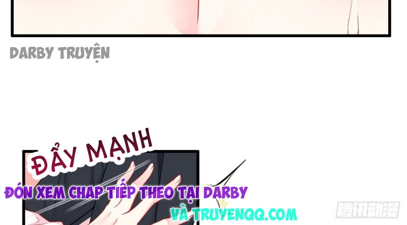 Cơ Trưởng Ngài Nhẹ Nhàng Thôi Chapter 4 - 22