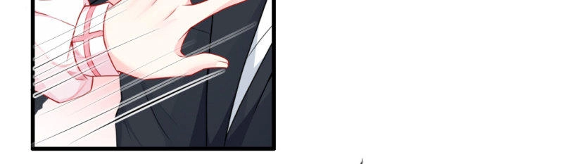 Cơ Trưởng Ngài Nhẹ Nhàng Thôi Chapter 4 - 23