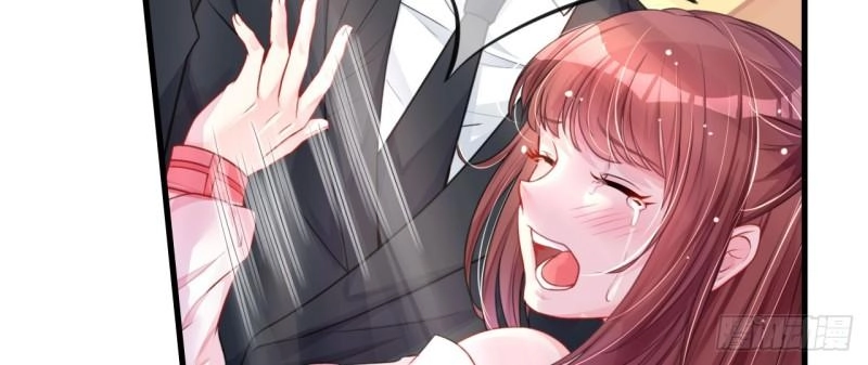 Cơ Trưởng Ngài Nhẹ Nhàng Thôi Chapter 4 - 24