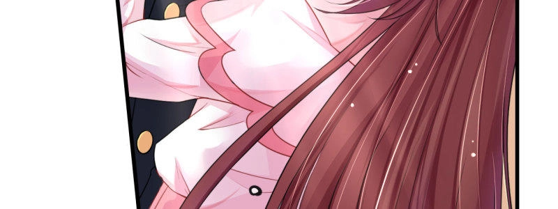 Cơ Trưởng Ngài Nhẹ Nhàng Thôi Chapter 4 - 25