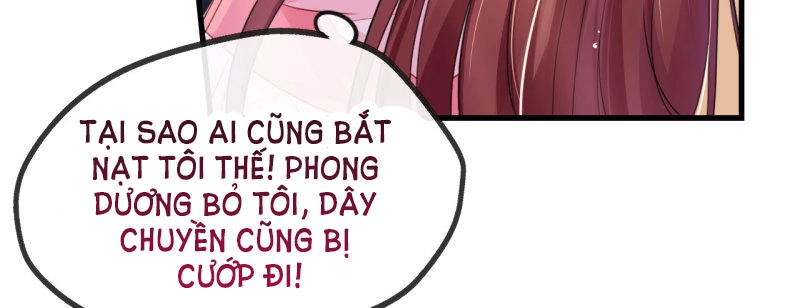 Cơ Trưởng Ngài Nhẹ Nhàng Thôi Chapter 4 - 26